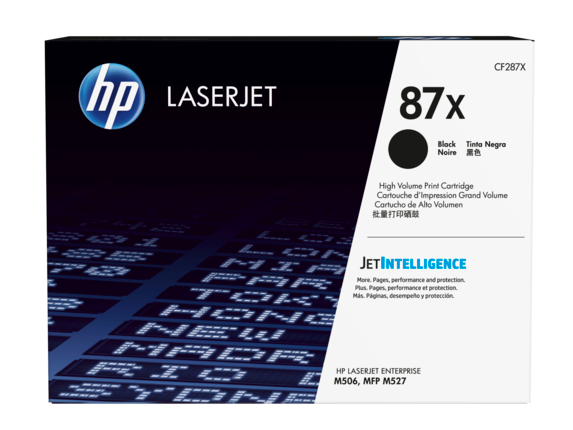 LaserJet-87X.png